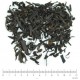 Fucus Vesiculosus ( Varech) en vrac - sachet de 300gr pour tisane