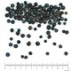 Genévrier baie extra en vrac - sachet de 200gr pour tisane