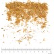Griffe du Chat écorce en vrac - sachet de 100 g pour tisane