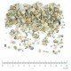 Harpagophytum racine coupée menu en vrac- sachet de 100g pour tisane