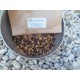 Cynorrhodon baie avec semence en vrac - Saniplante Herboristerie