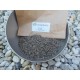 Gattilier fruit en vrac- Saniplante Herboristerie