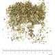 Ortie Blanche ( Lamier Blanc) BIO sommité fleurie en vrac - sachet de 100gr pour tisane
