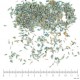 Lavandin fleur super en vrac - sachet de 100gr pour tisane