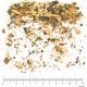 Marronnier d ' Inde écorce coupée menu en vrac- sachet de 200g pour tisane