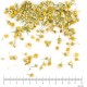 Matricaire BIO capitule floral extra en vrac - sachet de 50gr pour tisane