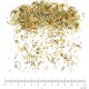 Millepertuis sommité fleurie en vrac- sachet de 200g pour tisane