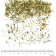 Passiflore des Indes partie aérienne en vrac - sachet de 200gr pour tisane