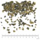 Patience Grande racine en vrac - sachet de 100gr pour tisane