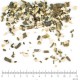 Pissenlit racine en vrac - sachet de 100gr pour tisane