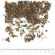 Pygeum Africanum écorce en vrac - sachet de 50gr pour tisane