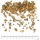 Quinquina rouge écorce en vrac - sachet de 200g pour tisane