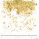 Réglisse Ratissée coupée en vrac - sachet de 100gr pour tisane