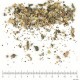 Rhodiola Rosea racine en vrac - sachet de 100gr pour tisane