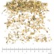 Salsepareille grise du Mexique racine en vrac - sachet de 100g pour tisane