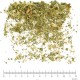 Saponaire partie aérienne en vrac - sachet de 100g pour tisane