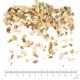 Saule Blanc BIO écorce en vrac - sachet de 200g pour tisane