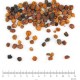 Sorbier des Oiseaux baie en vrac - sachet de 100gr pour tisane
