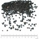 Sureau baie en vrac - sachet de 200gr pour tisane