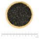 Thé Pu-Erh Yunnan en vrac - sachet de 100gr pour tisane