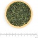 Thé Vert Sencha en vrac - sachet de 100gr pour tisane