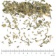 Valériane racine lavée en vrac - sachet de 100gr pour tisane