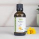 Huile d' Arnica BIO