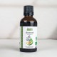 Huile d ' Avocat BIO