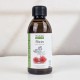 Huile de Ricin BIO