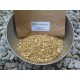 Gingembre Gris racine en vrac - Saniplante Herboristerie