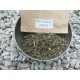Chardon Marie partie aérienne en vrac- Saniplante Herboristerie