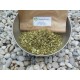 Mélilot BIO partie aérienne en vrac - Saniplante Herboristerie
