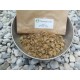Arnica capitule floral en vrac - Saniplante Herboristerie
