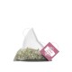Tilleul Menthe 10 sachets