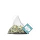 Verveine menthe BIO 10 sachets