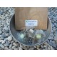 Thym sud France BIO 10 sachets - Saniplante Herboristerie