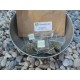 Tilleul Menthe 10 sachets - Saniplante Herboristerie