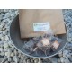 Mélange pectoral 10 sachets - Saniplante Herboristerie