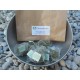 Verveine menthe BIO 10 sachets - Saniplante Herboristerie
