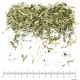 Mélilot BIO partie aérienne en vrac - sachet de 100gr pour tisane