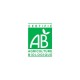 Menthe poivrée, huile essentielle bio, flacon de 10ml