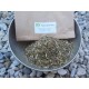 Verge d' Or ( Solidage ) partie aérienne en vrac - Saniplante Herboristerie