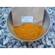 Curcuma Madras racine poudre en vrac - Saniplante Herboristerie