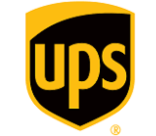 UPS