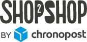 CHRONO SHOP2SHOP